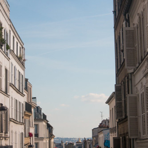 • <a style="font-size:0.8em;" href="http://www.flickr.com/photos/96122682@N08/37255553374/" target="_blank">View on Flickr</a>