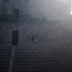 • <a style="font-size:0.8em;" href="http://www.flickr.com/photos/96122682@N08/37261434304/" target="_blank">View on Flickr</a>