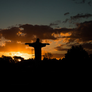 • <a style="font-size:0.8em;" href="http://www.flickr.com/photos/96122682@N08/37279591924/" target="_blank">View on Flickr</a>