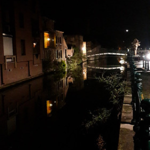 20161107_192908 20161107_192908 • <a style="font-size:0.8em;" href="http://www.flickr.com/photos/96122682@N08/37965674792/" target="_blank">View on Flickr</a>