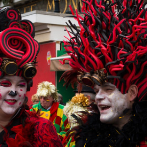 • <a style="font-size:0.8em;" href="http://www.flickr.com/photos/96122682@N08/38012717121/" target="_blank">View on Flickr</a>