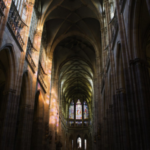 Praga, ciudad del tiempo Praga, ciudad del tiempo • <a style="font-size:0.8em;" href="http://www.flickr.com/photos/96122682@N08/24100344358/" target="_blank">View on Flickr</a>