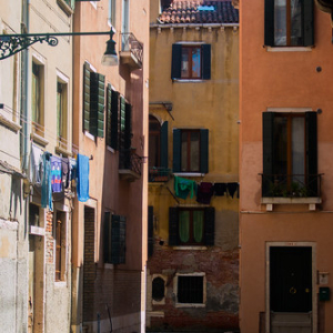 • <a style="font-size:0.8em;" href="http://www.flickr.com/photos/96122682@N08/26188755309/" target="_blank">View on Flickr</a>