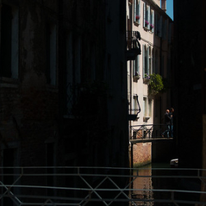 • <a style="font-size:0.8em;" href="http://www.flickr.com/photos/96122682@N08/26188757609/" target="_blank">View on Flickr</a>