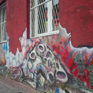 • <a style="font-size:0.8em;" href="http://www.flickr.com/photos/96122682@N08/26195956989/" target="_blank">View on Flickr</a>