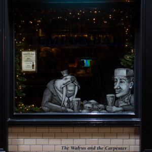 • <a style="font-size:0.8em;" href="http://www.flickr.com/photos/96122682@N08/37288462134/" target="_blank">View on Flickr</a>