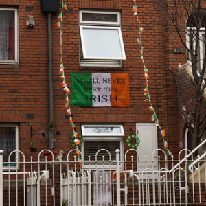 • <a style="font-size:0.8em;" href="http://www.flickr.com/photos/96122682@N08/37288465614/" target="_blank">View on Flickr</a>