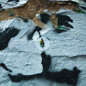 Mambo Viajero Amor Mambo Viajero Amor • <a style="font-size:0.8em;" href="http://www.flickr.com/photos/96122682@N08/37302598324/" target="_blank">View on Flickr</a>