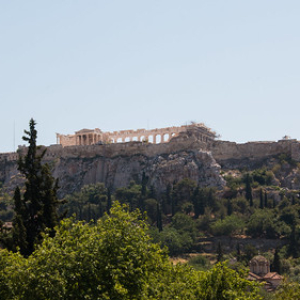 La Acrópolis a lo alto La Acrópolis a lo alto • <a style="font-size:0.8em;" href="http://www.flickr.com/photos/96122682@N08/37305038924/" target="_blank">View on Flickr</a>