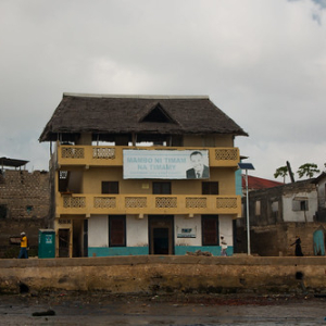 Mambo! Mambo! • <a style="font-size:0.8em;" href="http://www.flickr.com/photos/96122682@N08/37963182761/" target="_blank">View on Flickr</a>