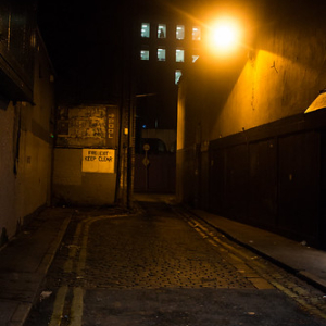 Un callejón cualquiera. Todo es lindo acá. Un callejón cualquiera. Todo es lindo acá. • <a style="font-size:0.8em;" href="http://www.flickr.com/photos/96122682@N08/37967131702/" target="_blank">View on Flickr</a>