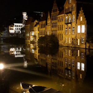 20161107_181232 20161107_181232 • <a style="font-size:0.8em;" href="http://www.flickr.com/photos/96122682@N08/37995842491/" target="_blank">View on Flickr</a>