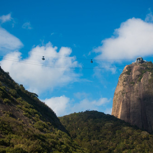 • <a style="font-size:0.8em;" href="http://www.flickr.com/photos/96122682@N08/24145390558/" target="_blank">View on Flickr</a>