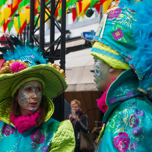 • <a style="font-size:0.8em;" href="http://www.flickr.com/photos/96122682@N08/24161072958/" target="_blank">View on Flickr</a>