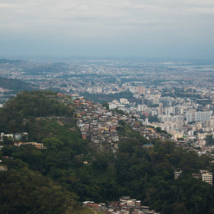 La polaridad de clases La polaridad de clases • <a style="font-size:0.8em;" href="http://www.flickr.com/photos/96122682@N08/26221018989/" target="_blank">View on Flickr</a>
