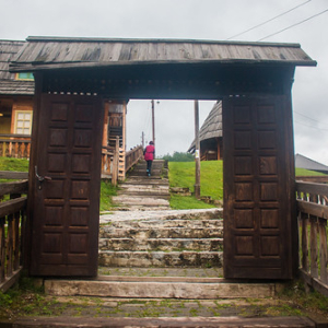 • <a style="font-size:0.8em;" href="http://www.flickr.com/photos/96122682@N08/37274639904/" target="_blank">View on Flickr</a>