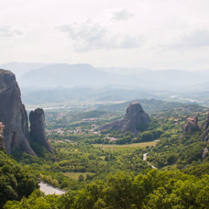 • <a style="font-size:0.8em;" href="http://www.flickr.com/photos/96122682@N08/37306621354/" target="_blank">View on Flickr</a>