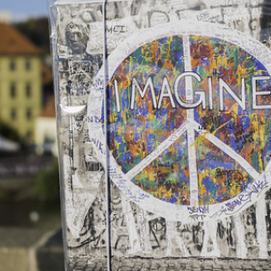 Praga, ciudad del tiempo Praga, ciudad del tiempo • <a style="font-size:0.8em;" href="http://www.flickr.com/photos/96122682@N08/37920708012/" target="_blank">View on Flickr</a>