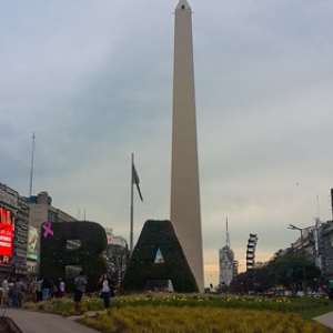 20161013_180900 20161013_180900 • <a style="font-size:0.8em;" href="http://www.flickr.com/photos/96122682@N08/37958662062/" target="_blank">View on Flickr</a>