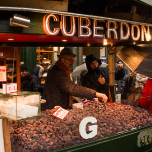 IMG_8583 IMG_8583 • <a style="font-size:0.8em;" href="http://www.flickr.com/photos/96122682@N08/37965688162/" target="_blank">View on Flickr</a>