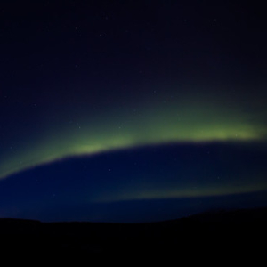 Auroras boreales Auroras boreales • <a style="font-size:0.8em;" href="http://www.flickr.com/photos/96122682@N08/24552974938/" target="_blank">View on Flickr</a>