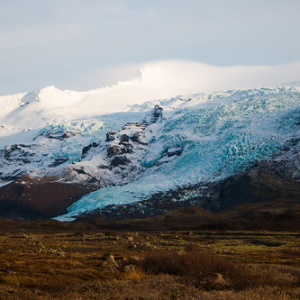 • <a style="font-size:0.8em;" href="http://www.flickr.com/photos/96122682@N08/37709256334/" target="_blank">View on Flickr</a>