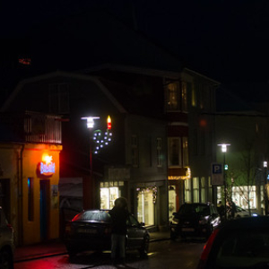 El barsito donde me iba a escribir El barsito donde me iba a escribir • <a style="font-size:0.8em;" href="http://www.flickr.com/photos/96122682@N08/37709470774/" target="_blank">View on Flickr</a>