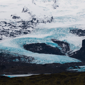 • <a style="font-size:0.8em;" href="http://www.flickr.com/photos/96122682@N08/38392524562/" target="_blank">View on Flickr</a>