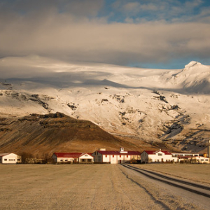 • <a style="font-size:0.8em;" href="http://www.flickr.com/photos/96122682@N08/38392626112/" target="_blank">View on Flickr</a>