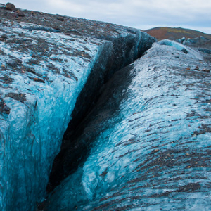 Glaciar Vatnajökull • <a style="font-size:0.8em;" href="http://www.flickr.com/photos/96122682@N08/38367961156/" target="_blank">View on Flickr</a>