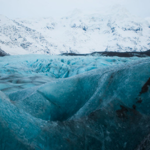 Glaciar Vatnajökull Glaciar Vatnajökull • <a style="font-size:0.8em;" href="http://www.flickr.com/photos/96122682@N08/37709239074/" target="_blank">View on Flickr</a>