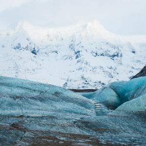 Glaciar Vatnajökull Glaciar Vatnajökull • <a style="font-size:0.8em;" href="http://www.flickr.com/photos/96122682@N08/38367980866/" target="_blank">View on Flickr</a>