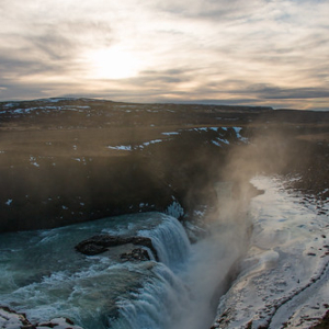 Gullfoss Gullfoss • <a style="font-size:0.8em;" href="http://www.flickr.com/photos/96122682@N08/38368165866/" target="_blank">View on Flickr</a>