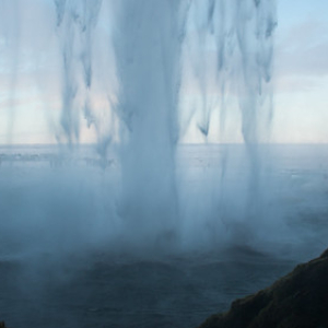 Seljalandsfoss Seljalandsfoss • <a style="font-size:0.8em;" href="http://www.flickr.com/photos/96122682@N08/38392629392/" target="_blank">View on Flickr</a>