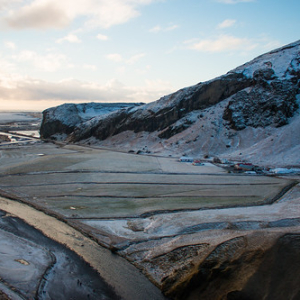 Skógafoss Skógafoss • <a style="font-size:0.8em;" href="http://www.flickr.com/photos/96122682@N08/38368102686/" target="_blank">View on Flickr</a>