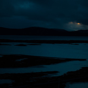 Þingvellir Þingvellir • <a style="font-size:0.8em;" href="http://www.flickr.com/photos/96122682@N08/26647794449/" target="_blank">View on Flickr</a>