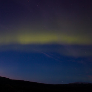 Auroras en el atardecer Auroras en el atardecer • <a style="font-size:0.8em;" href="http://www.flickr.com/photos/96122682@N08/24552977558/" target="_blank">View on Flickr</a>
