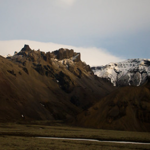 • <a style="font-size:0.8em;" href="http://www.flickr.com/photos/96122682@N08/37709261374/" target="_blank">View on Flickr</a>