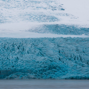 • <a style="font-size:0.8em;" href="http://www.flickr.com/photos/96122682@N08/24552929728/" target="_blank">View on Flickr</a>