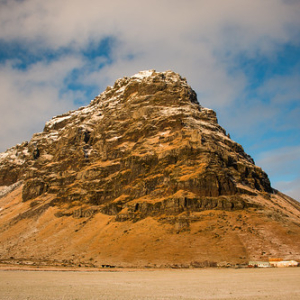 • <a style="font-size:0.8em;" href="http://www.flickr.com/photos/96122682@N08/38392628372/" target="_blank">View on Flickr</a>