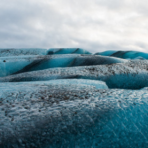 Glaciar Vatnajökull Glaciar Vatnajökull • <a style="font-size:0.8em;" href="http://www.flickr.com/photos/96122682@N08/38367976316/" target="_blank">View on Flickr</a>