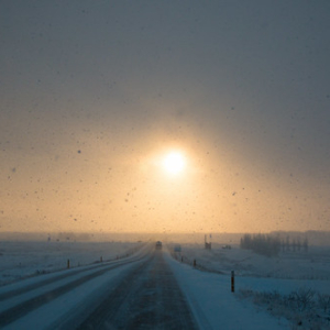 La pulseada de la nieve y el sol La pulseada de la nieve y el sol • <a style="font-size:0.8em;" href="http://www.flickr.com/photos/96122682@N08/38392636512/" target="_blank">View on Flickr</a>