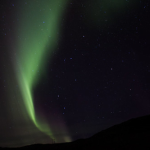 Auroras boreales Auroras boreales • <a style="font-size:0.8em;" href="http://www.flickr.com/photos/96122682@N08/24552962548/" target="_blank">View on Flickr</a>