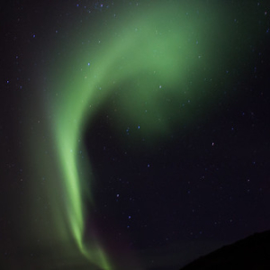 Auroras boreales Auroras boreales • <a style="font-size:0.8em;" href="http://www.flickr.com/photos/96122682@N08/24552964658/" target="_blank">View on Flickr</a>