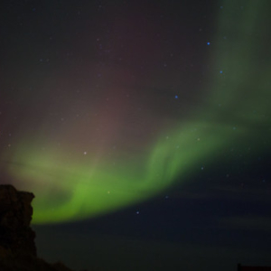 • <a style="font-size:0.8em;" href="http://www.flickr.com/photos/96122682@N08/37709306644/" target="_blank">View on Flickr</a>