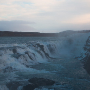 Gullfoss • <a style="font-size:0.8em;" href="http://www.flickr.com/photos/96122682@N08/38368180176/" target="_blank">View on Flickr</a>