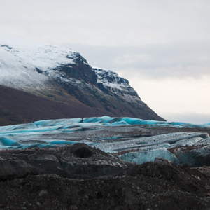 Glaciar Vatnajökull • <a style="font-size:0.8em;" href="http://www.flickr.com/photos/96122682@N08/26647623959/" target="_blank">View on Flickr</a>