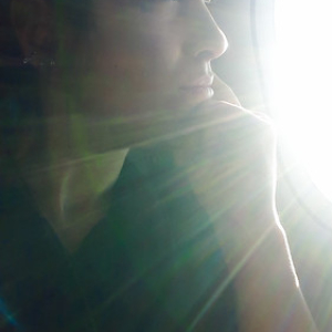 • <a style="font-size:0.8em;" href="http://www.flickr.com/photos/96122682@N08/38423775881/" target="_blank">View on Flickr</a>