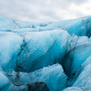 Glaciar Vatnajökull Glaciar Vatnajökull • <a style="font-size:0.8em;" href="http://www.flickr.com/photos/96122682@N08/37709201734/" target="_blank">View on Flickr</a>