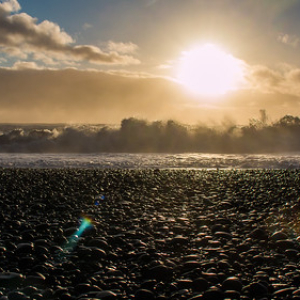 Vik Vik • <a style="font-size:0.8em;" href="http://www.flickr.com/photos/96122682@N08/38423793291/" target="_blank">View on Flickr</a>